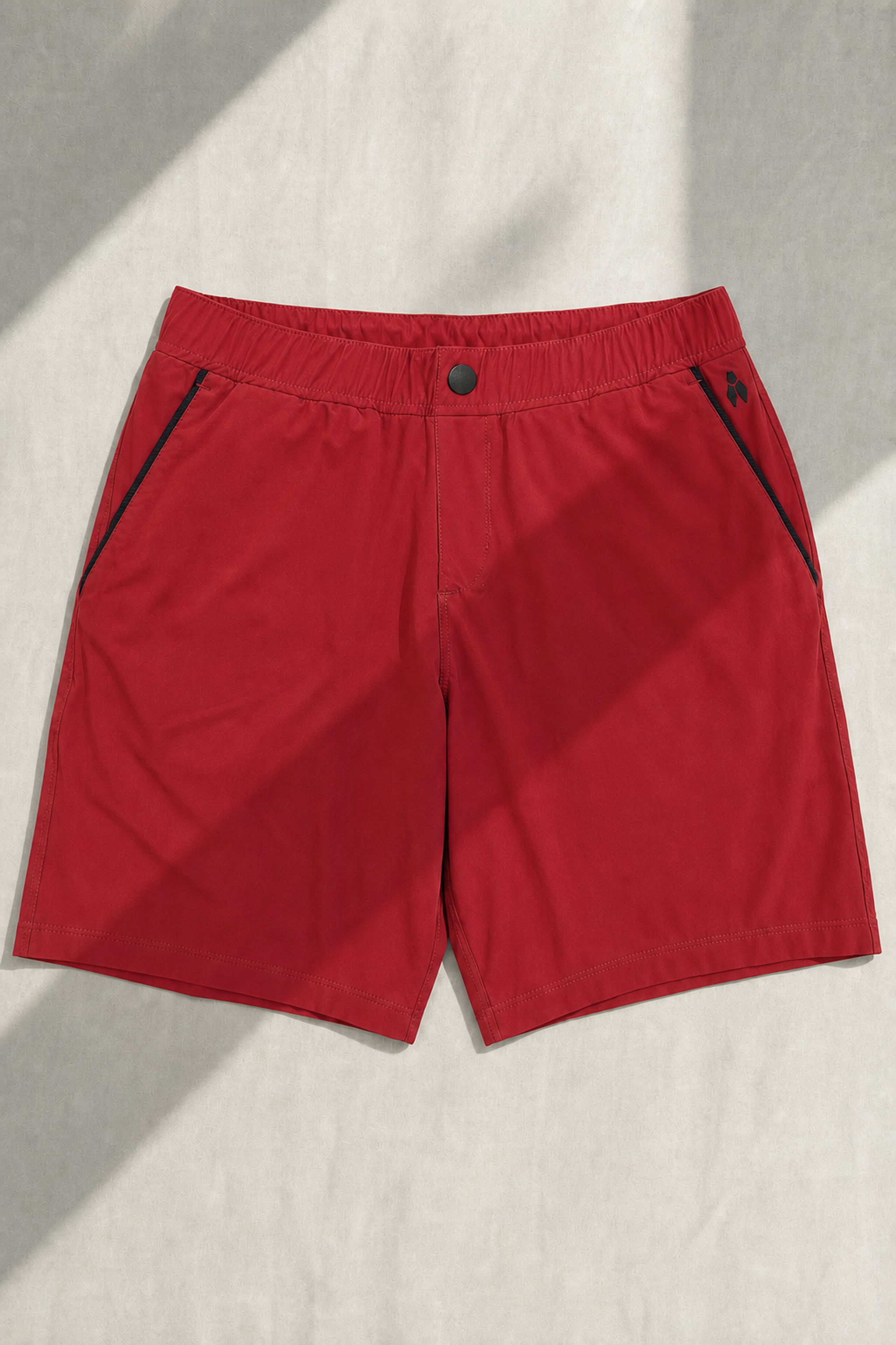 2-IN-1 SWIMSHORT Laurier 