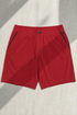 2-IN-1 SWIMSHORT Laurier 