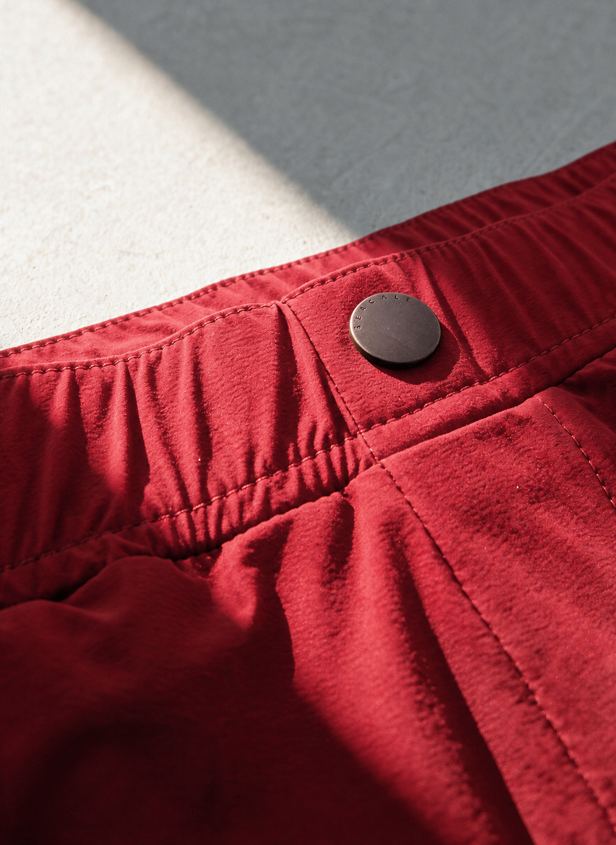 2-IN-1 SWIMSHORT Laurier 