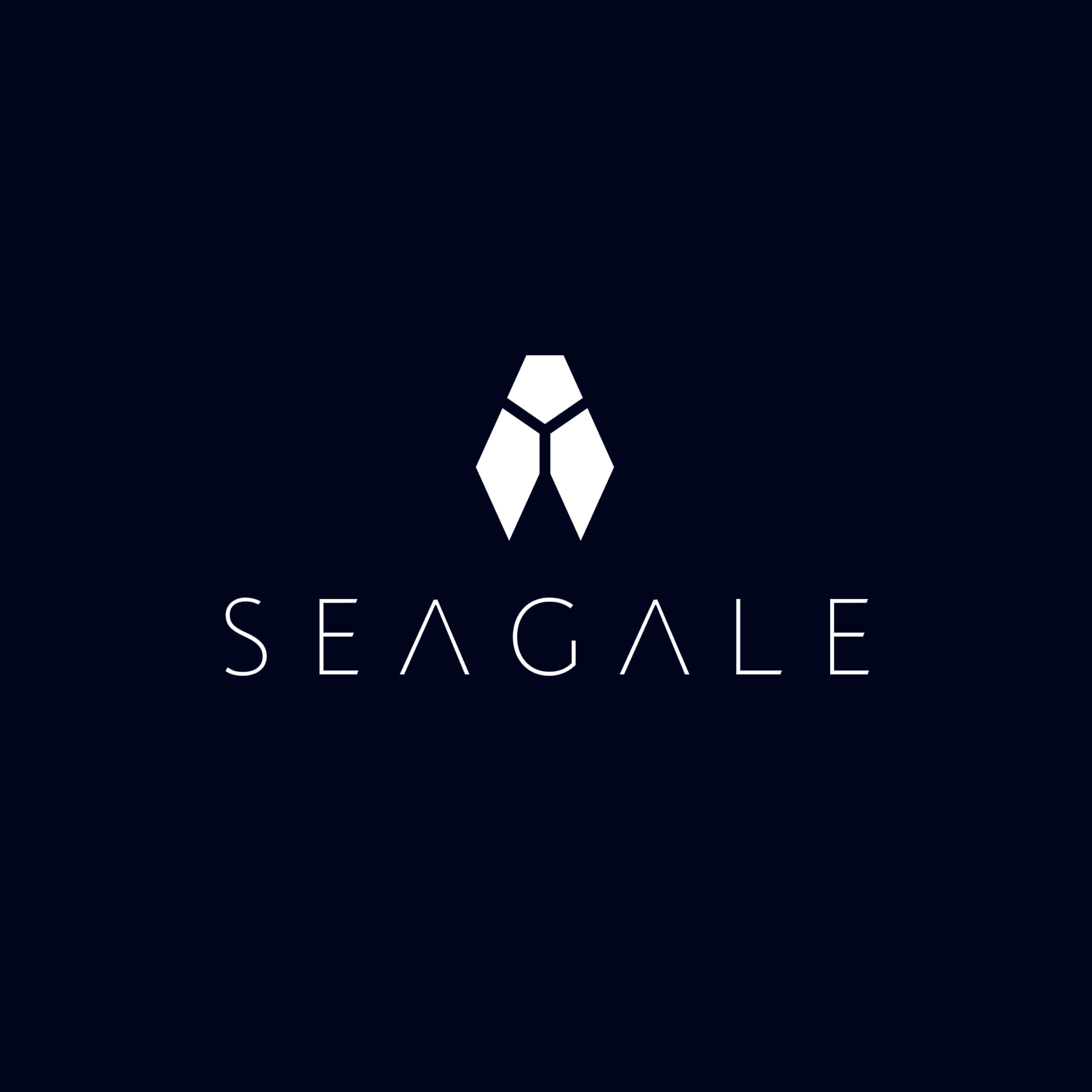 Seagale
