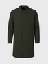 MOVEMENT TRENCH Kaki 