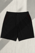 2-IN-1 SWIMSHORT Noir 