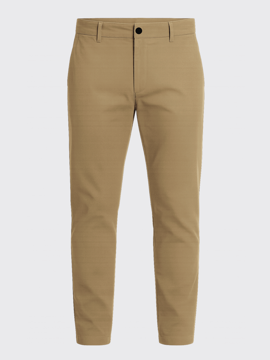 PERFORMANCE CHINOS Beige 