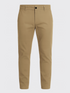 PERFORMANCE CHINOS Beige 