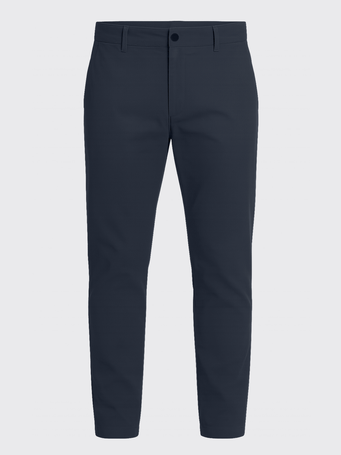 PERFORMANCE CHINOS Bleu Gris 