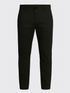 PERFORMANCE CHINOS Kaki 
