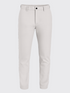 PERFORMANCE CHINOS Mastic 