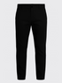 PERFORMANCE CHINOS Noir 