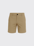 PERFORMANCE SHORTS Beige 