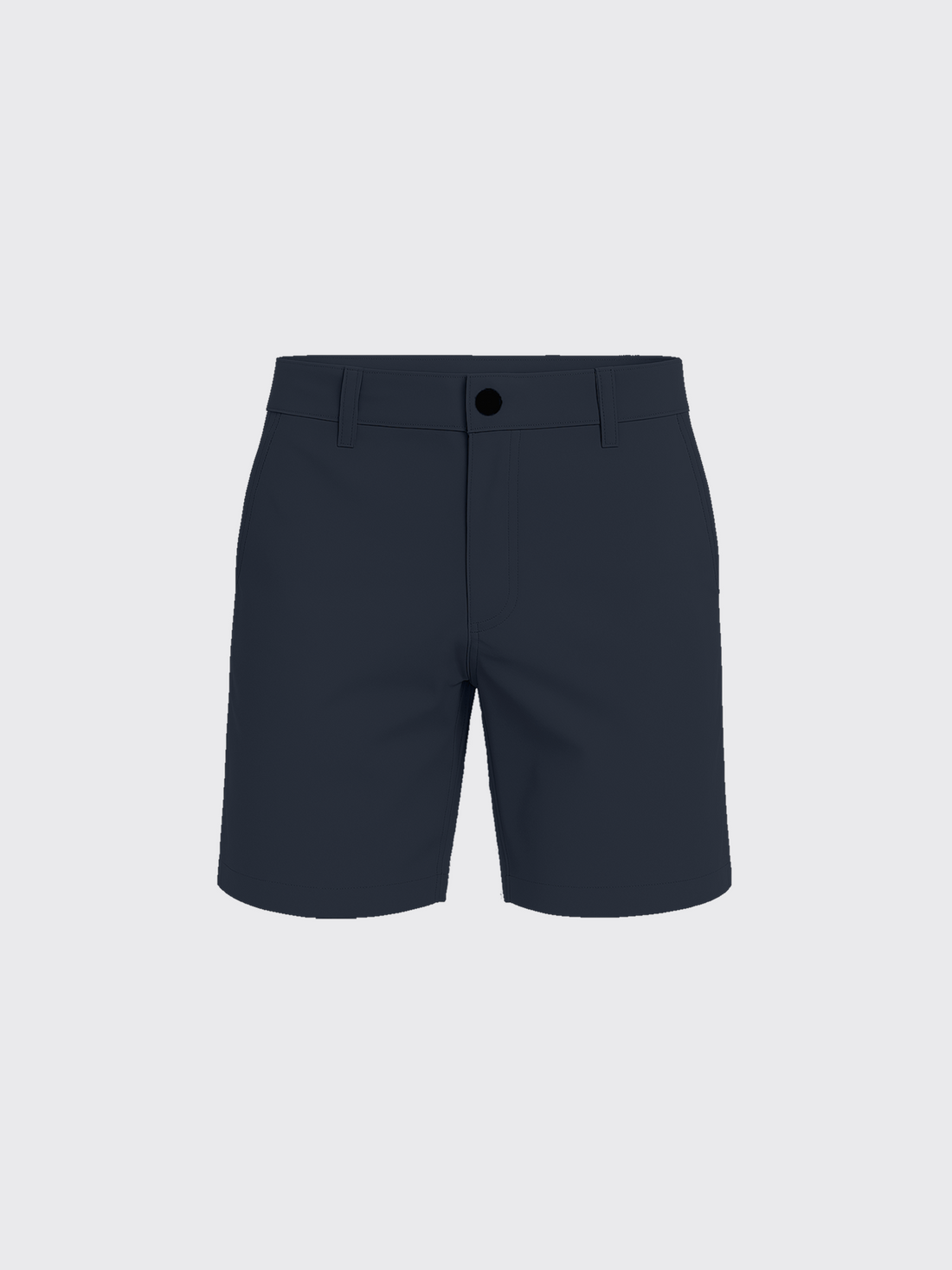 PERFORMANCE SHORTS Bleu Gris 