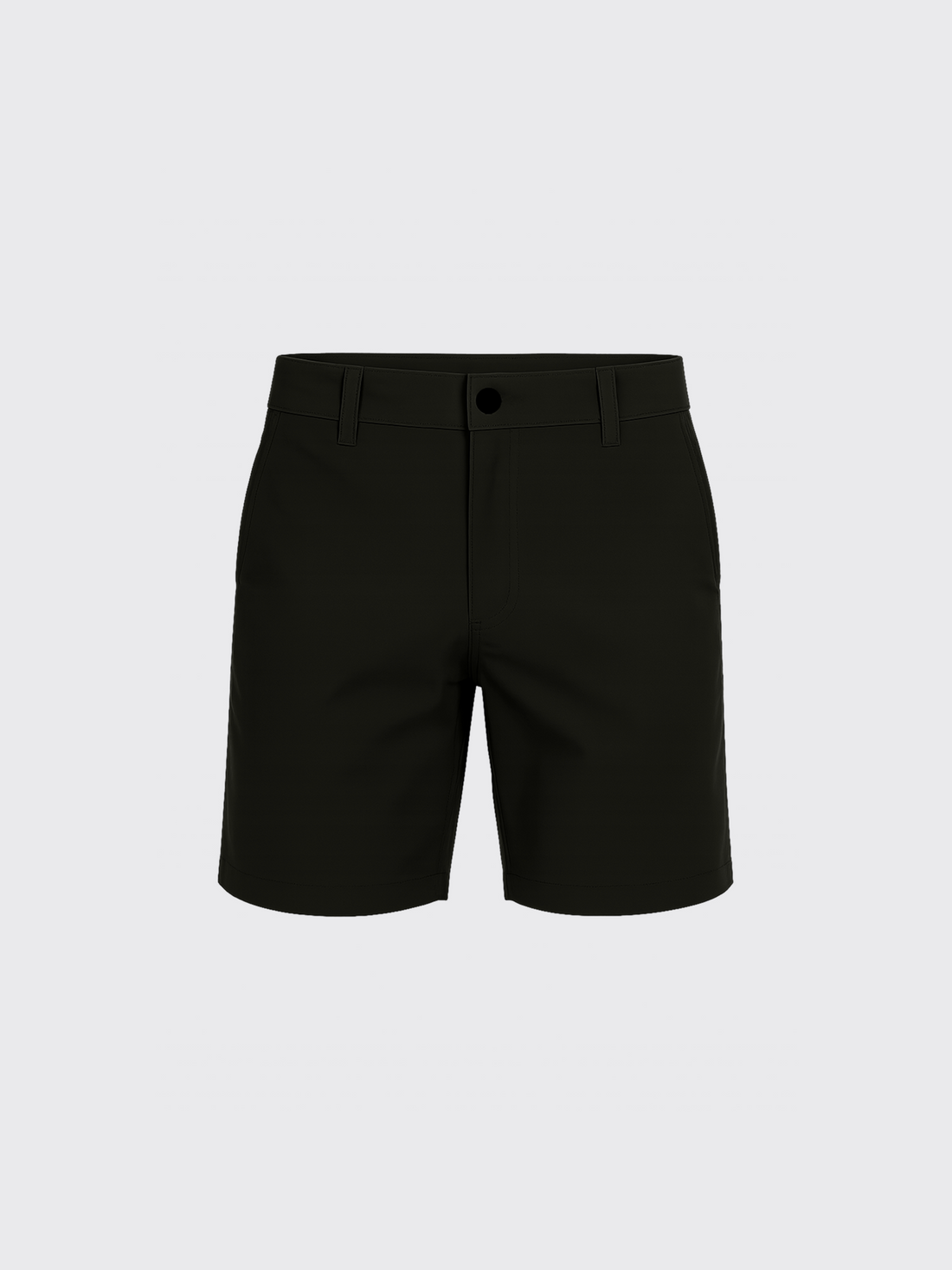 PERFORMANCE SHORTS Gris Anthracite 