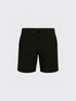 PERFORMANCE SHORTS Gris Anthracite 