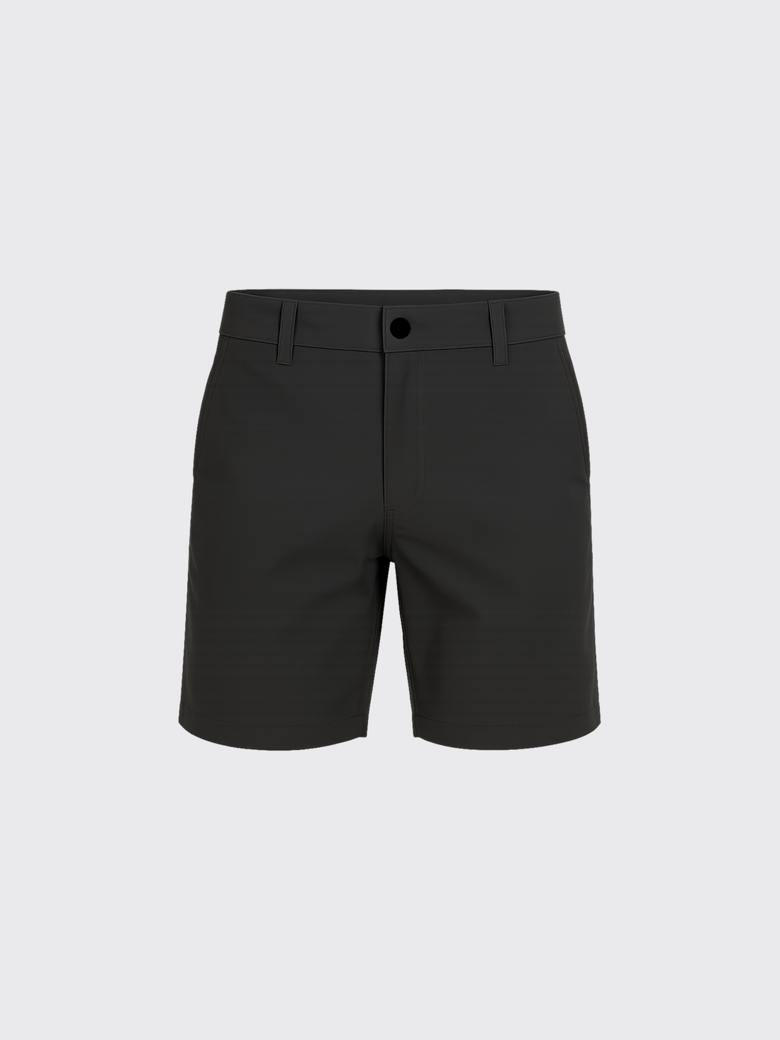 PERFORMANCE SHORTS Kaki 