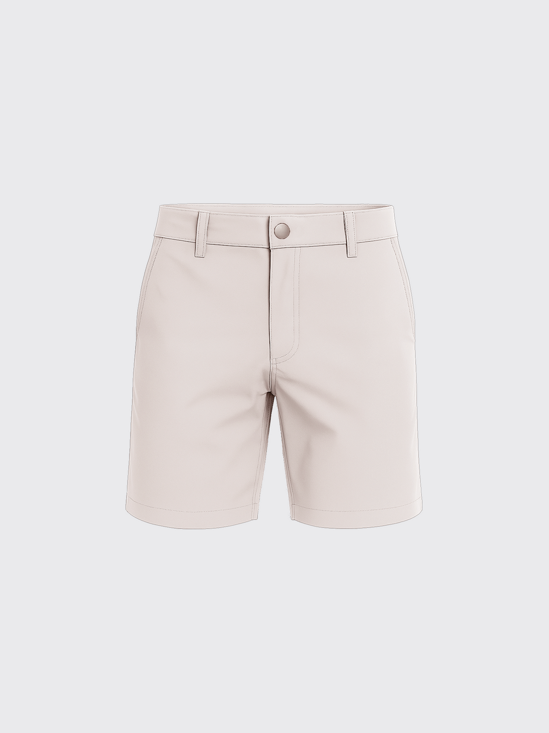 PERFORMANCE SHORTS Mastic 