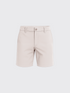 PERFORMANCE SHORTS Mastic 