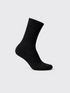 MERINO PERFORMANCE SOCKS Noir 
