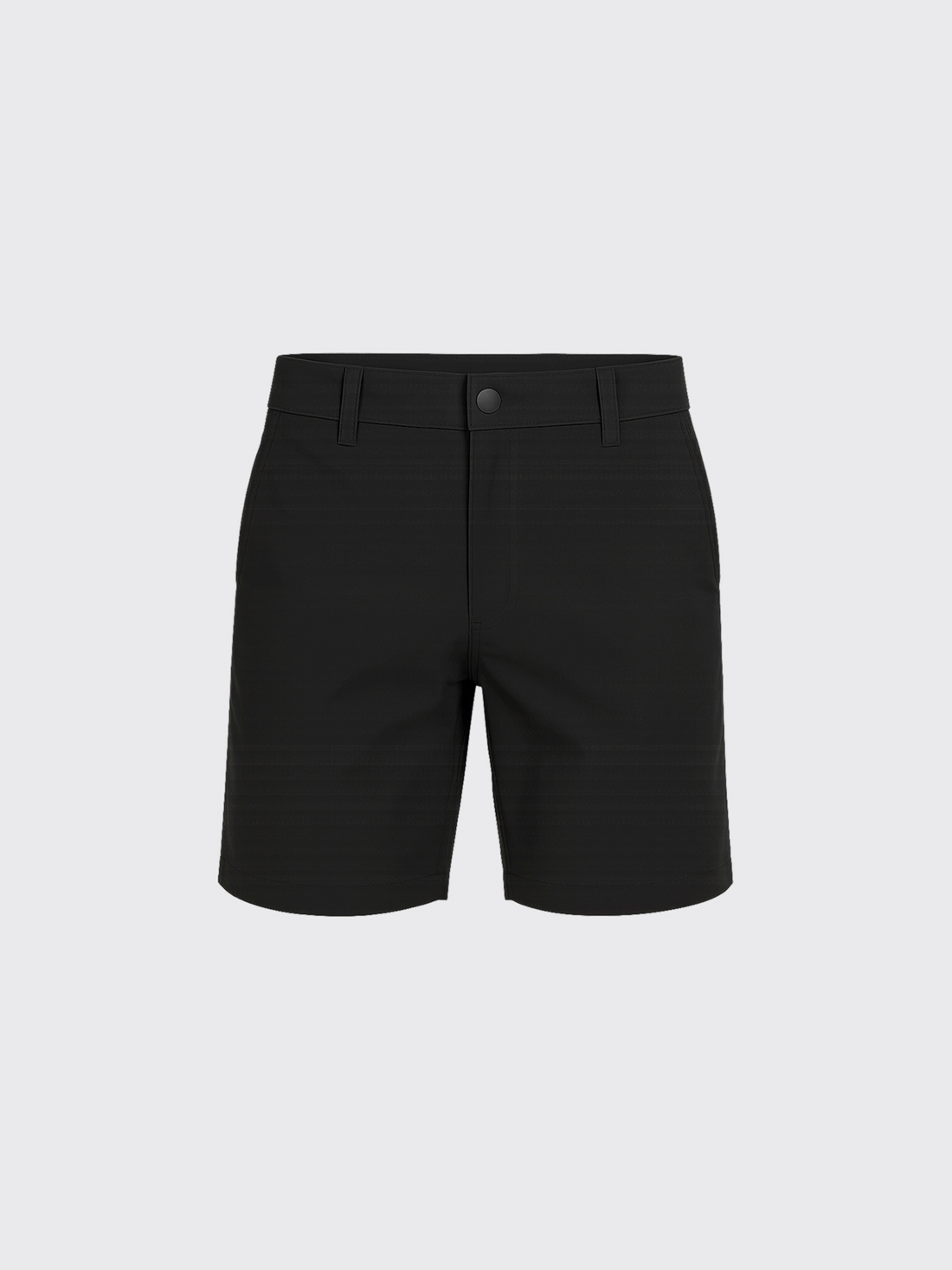 PERFORMANCE SHORTS Noir 