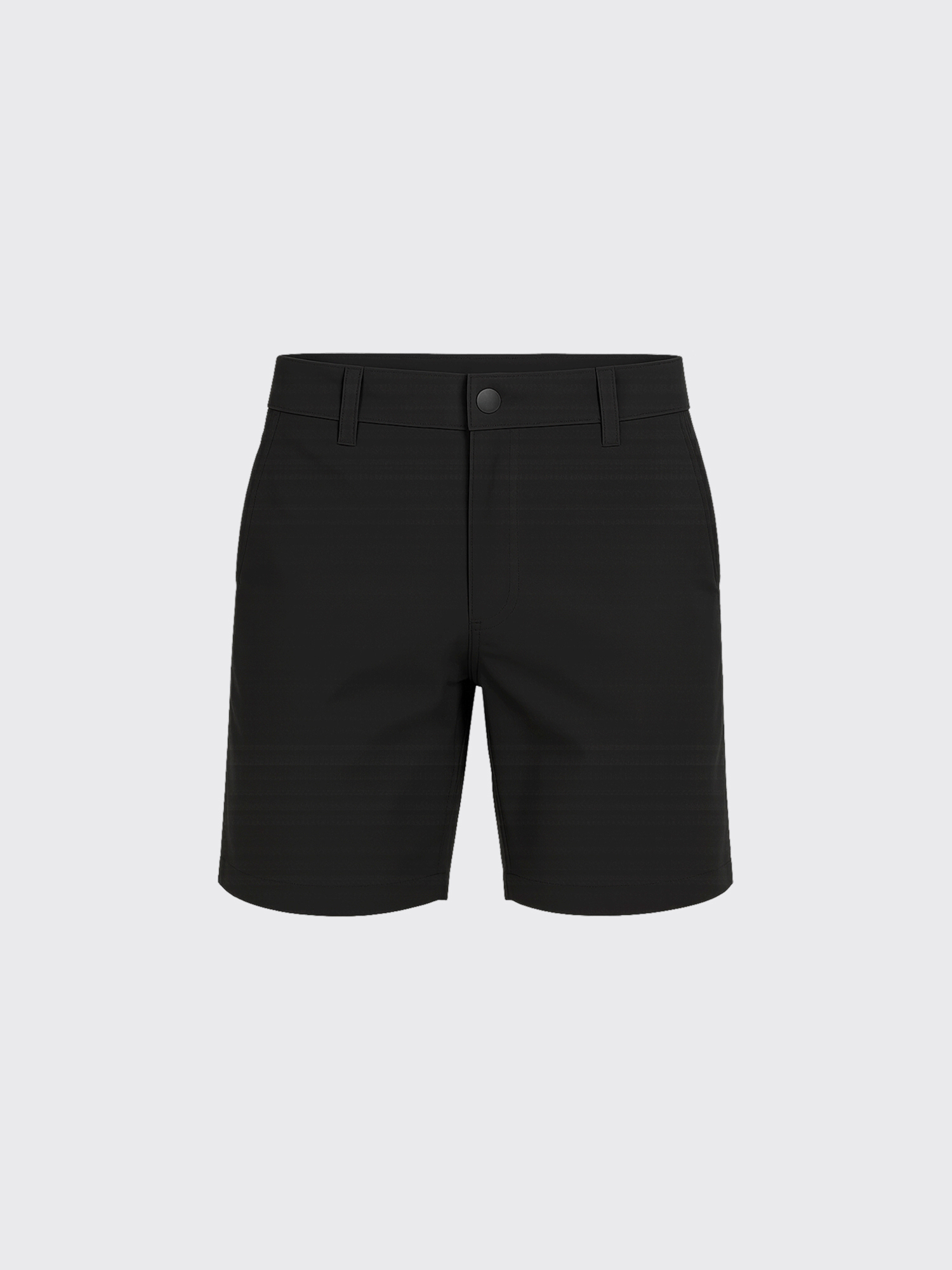 PERFORMANCE SHORTS Noir 
