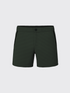 SHORT SWIMSHORT Kaki Sharks 