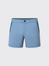 SHORT SWIMSHORT Seagale Blue 