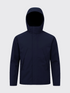 STORM JACKET Bleu Chic 