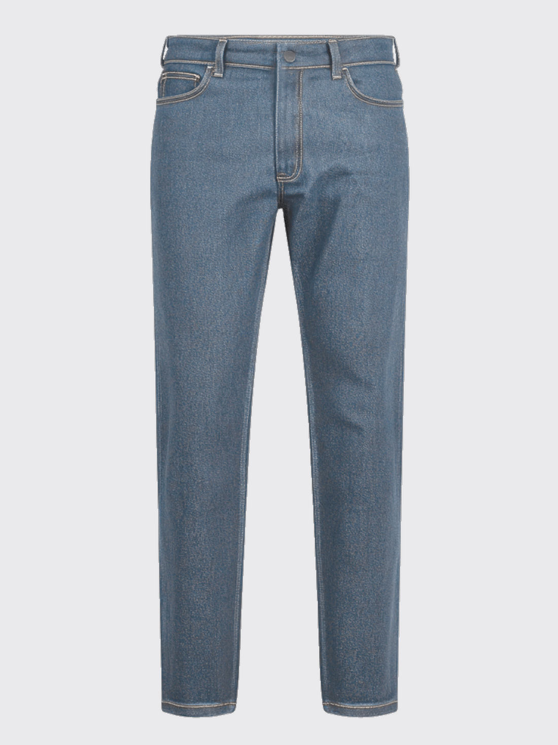 SUPERDENIM Bleach 
