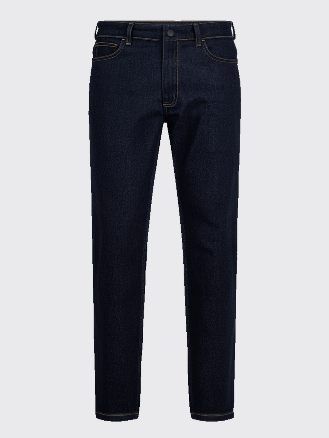 SUPERDENIM Brut 