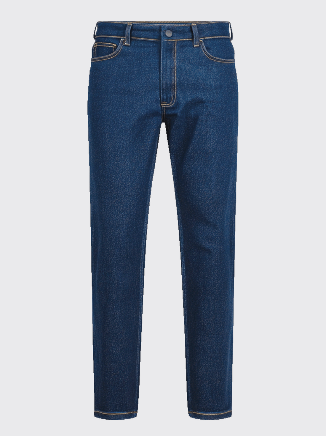 SUPERDENIM Stone 