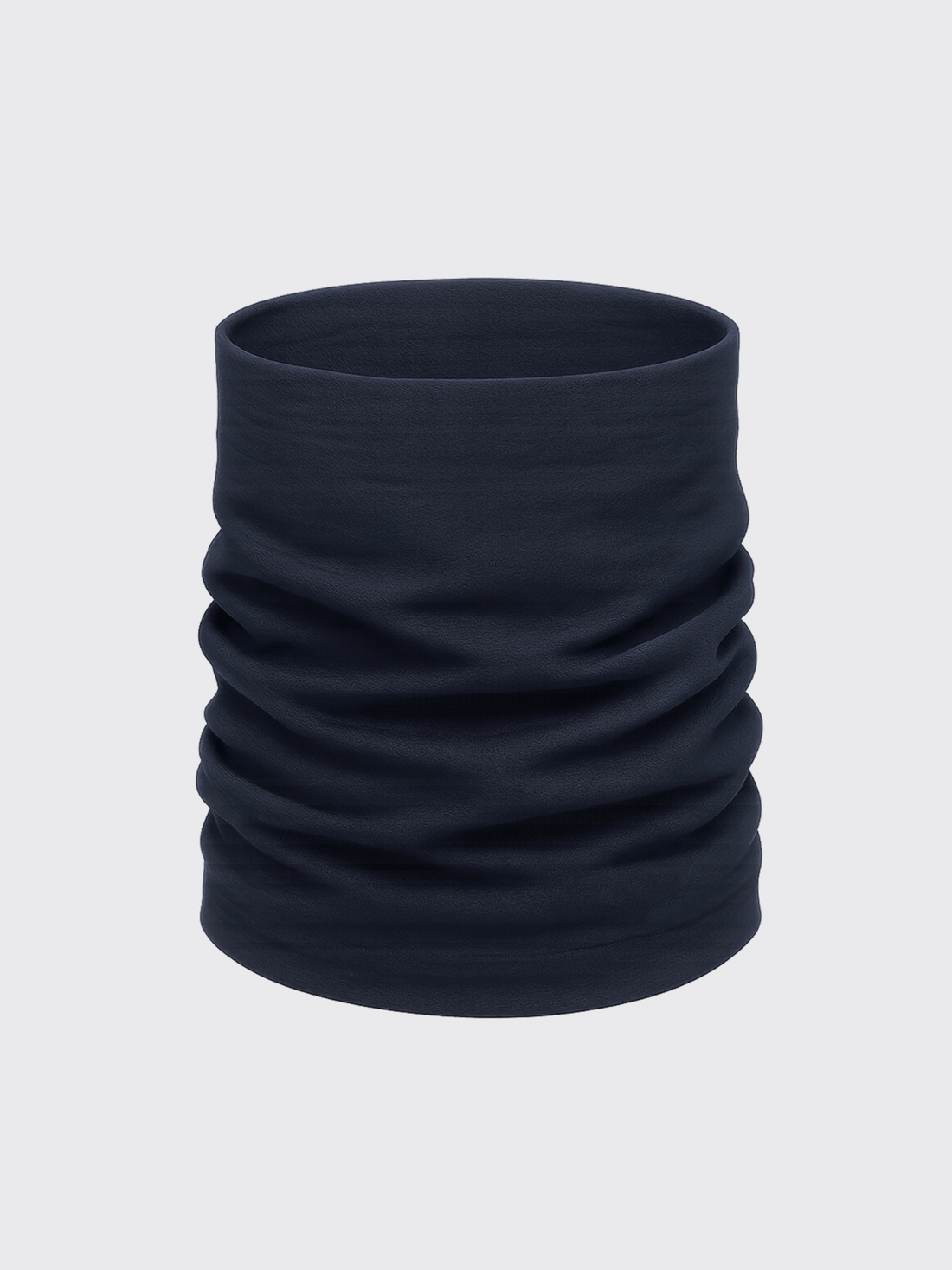 ACTION MERINO TUBE Bleu Chic 