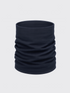 ACTION MERINO TUBE Bleu Chic 