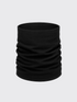 ACTION MERINO TUBE Noir 