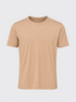 ULTRADRY MERINO T-SHIRT Sable 