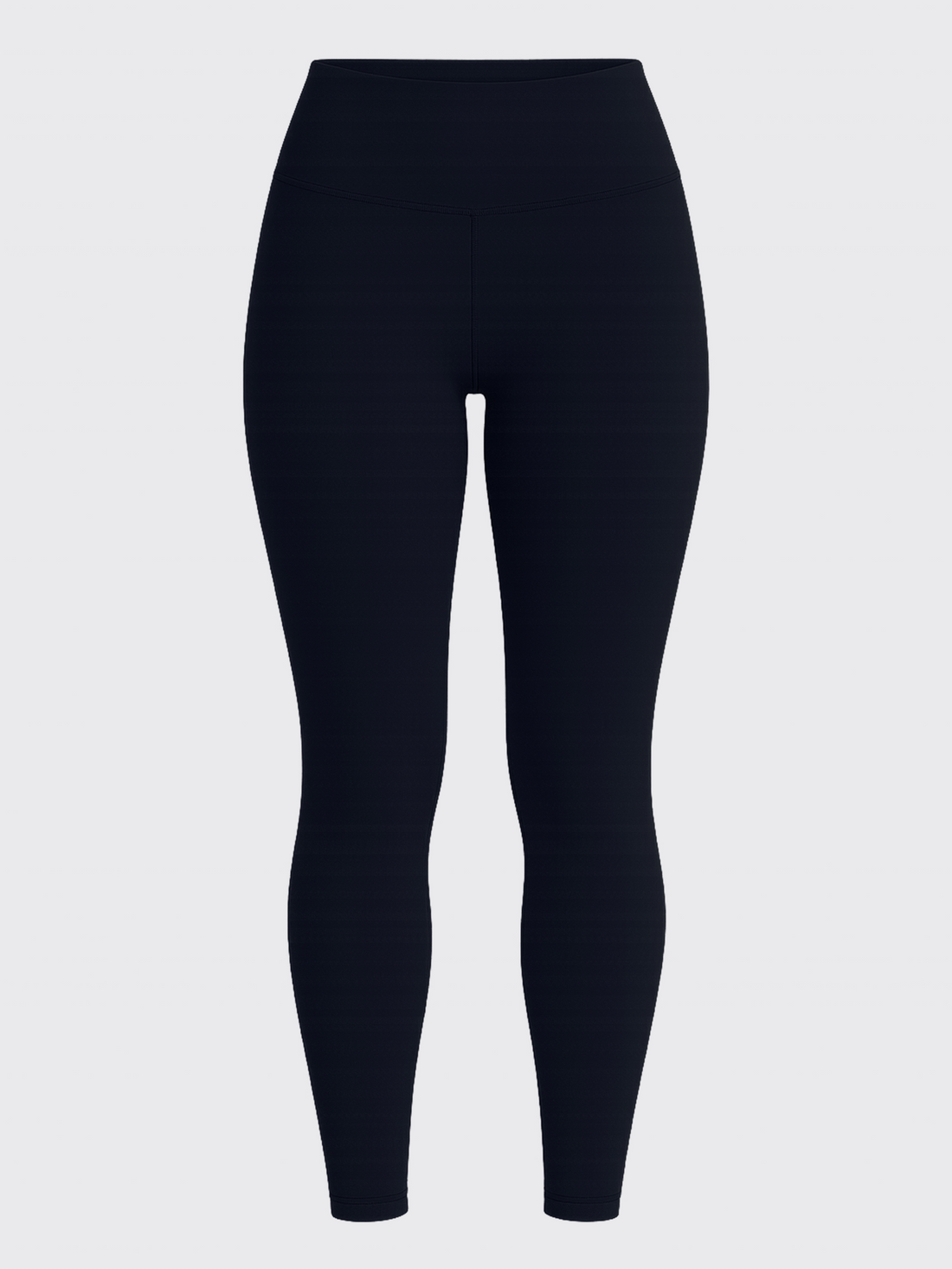 WOMAN ACTIVE LEGGING Bleu Chic 