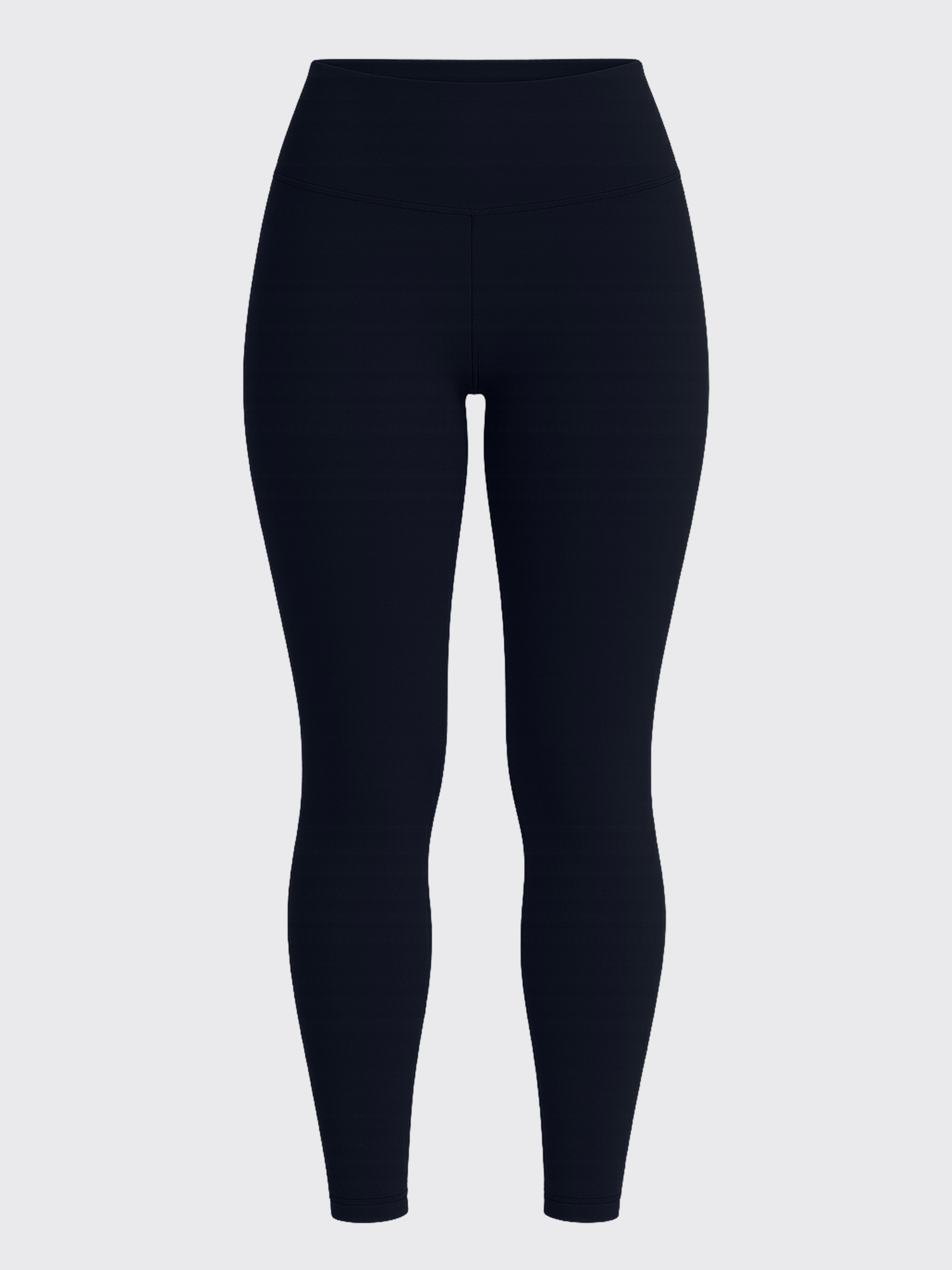 WOMAN ACTIVE LEGGING Bleu Chic 