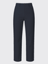 WOMAN EVERYDAY JEANS Bleu Gris 