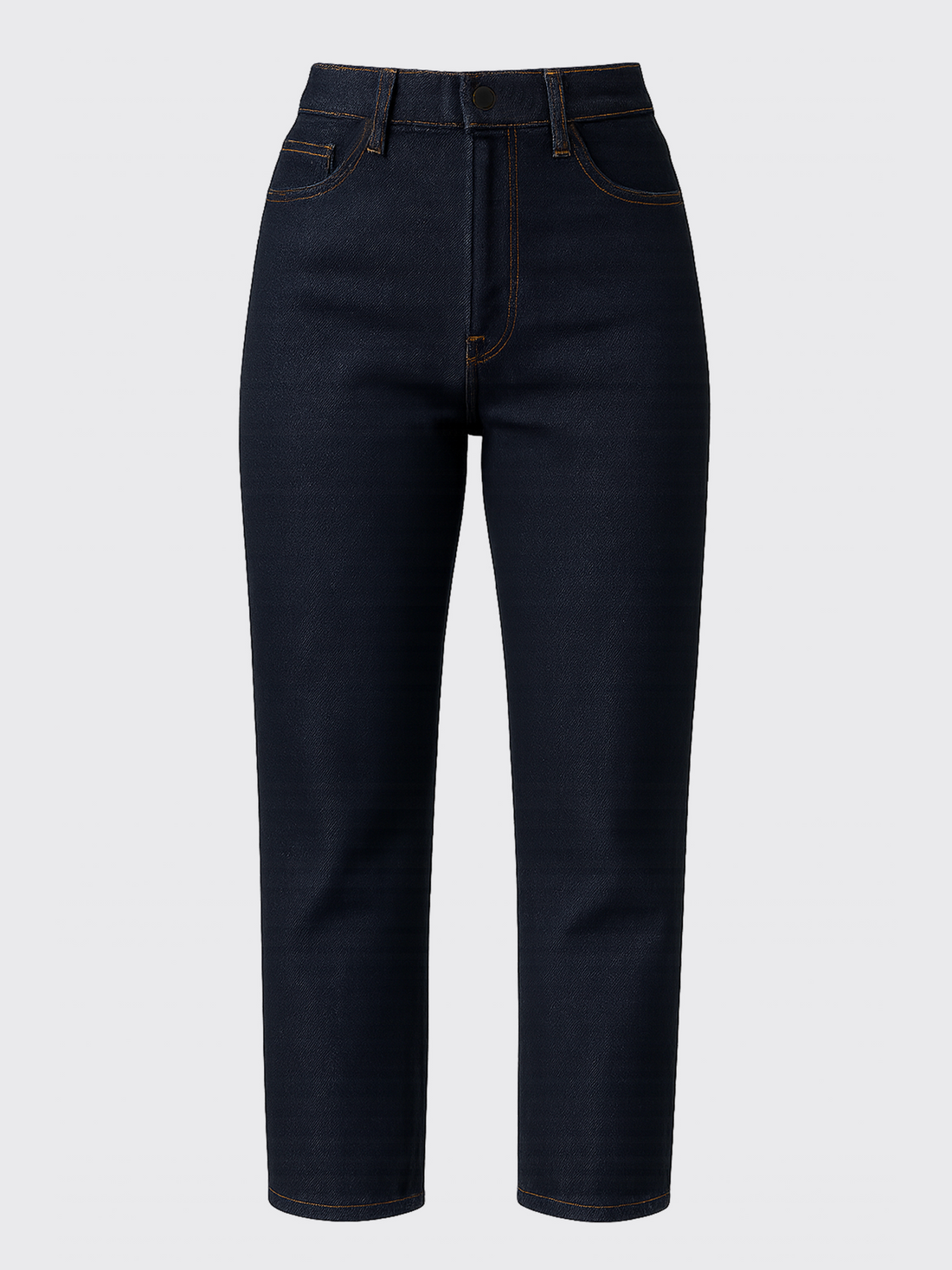 WOMAN SUPERDENIM Brut 