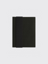 MINIMALIST WALLET Kaki 