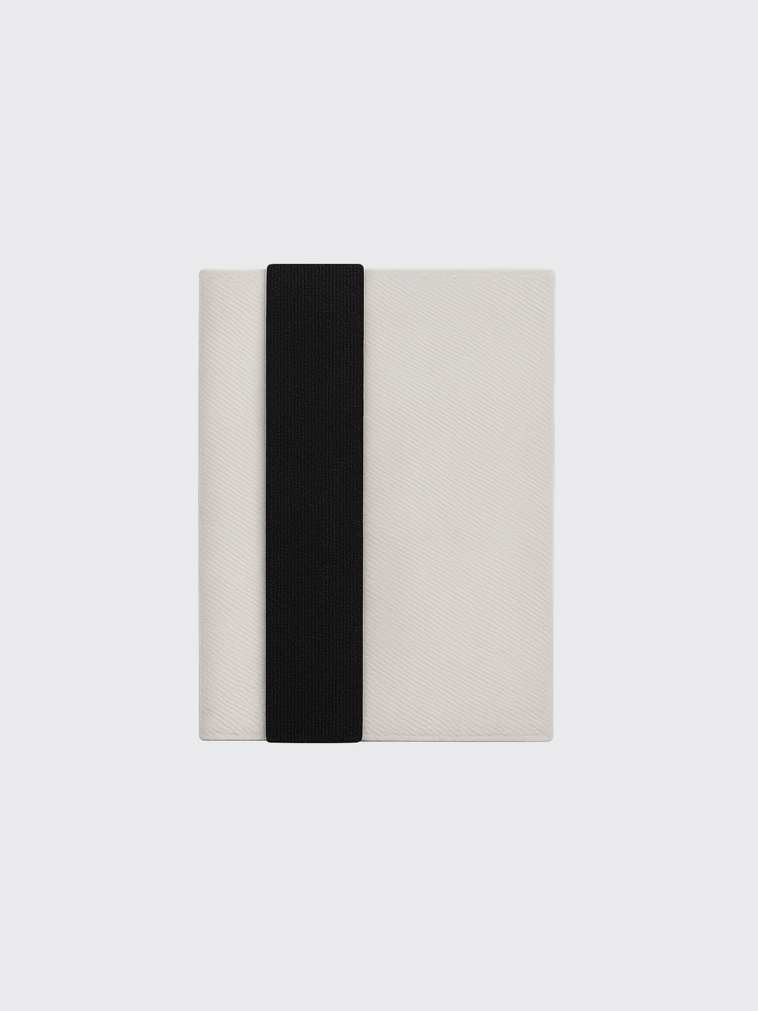 MINIMALIST WALLET Mastic 