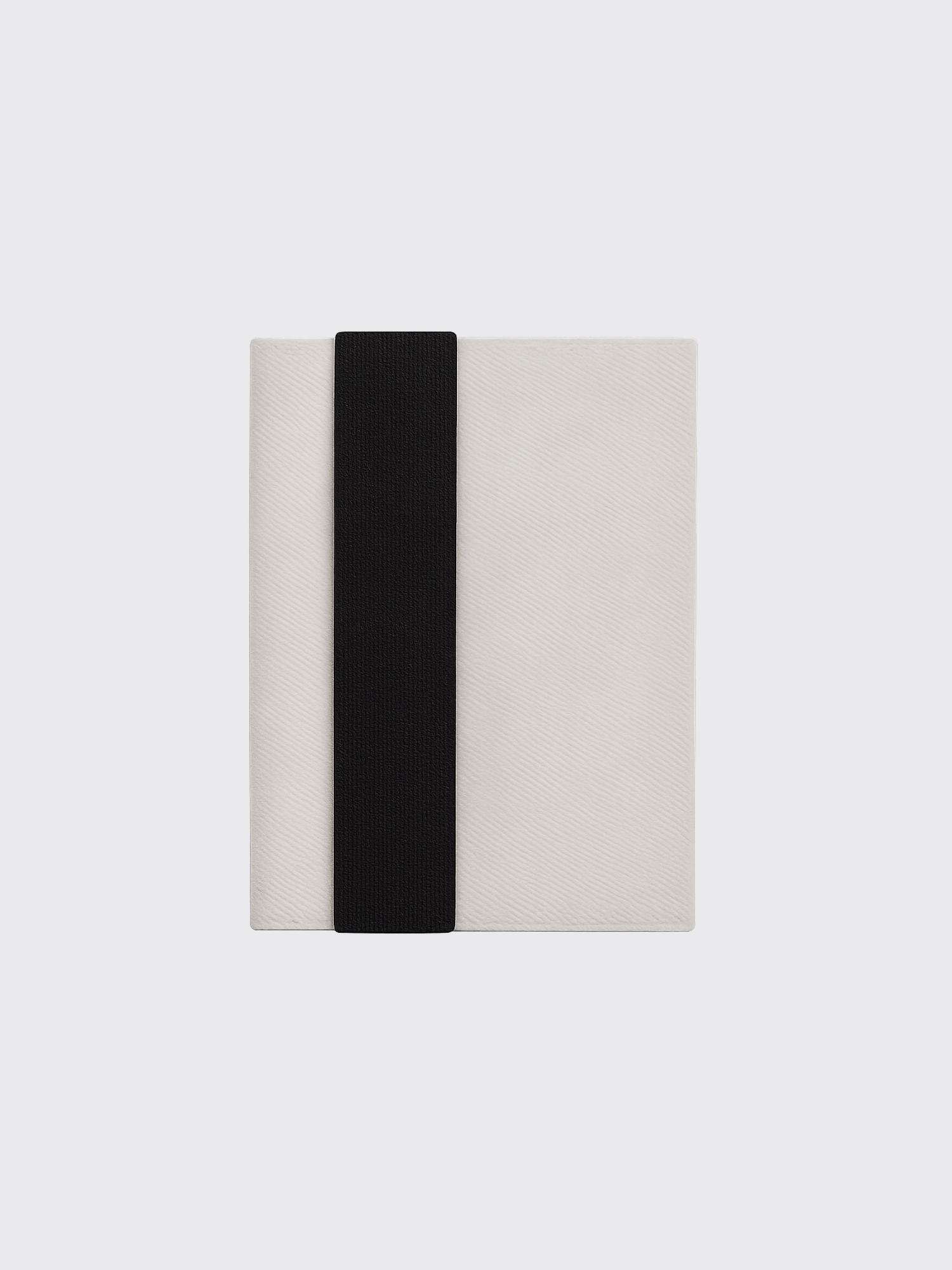 MINIMALIST WALLET Mastic 