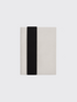 MINIMALIST WALLET Mastic 