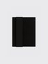 MINIMALIST WALLET Noir 