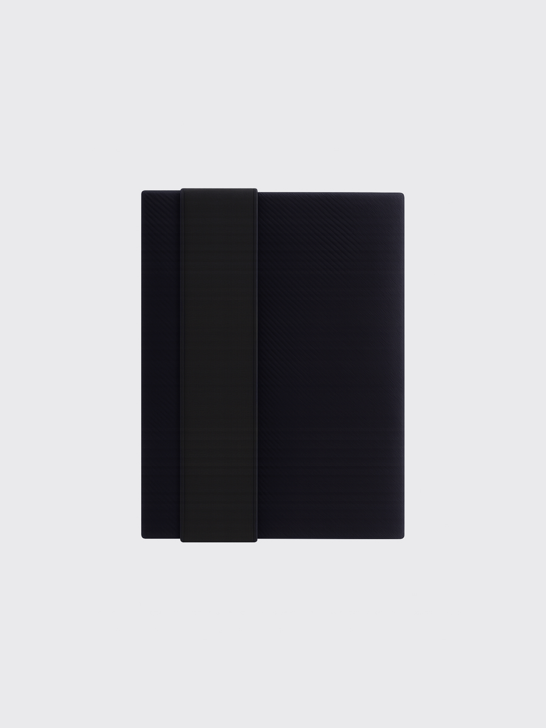 MINIMALIST WALLET Bleu Chic 