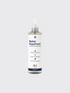 Water repellent spray
