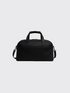 WEEKENDER BAG Noir 