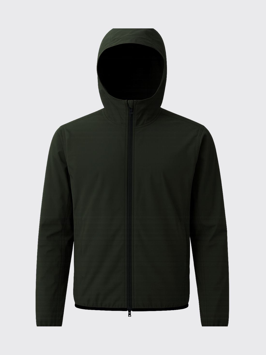 FREEDOM WINDBREAKER Kaki 