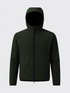 FREEDOM WINDBREAKER Kaki 