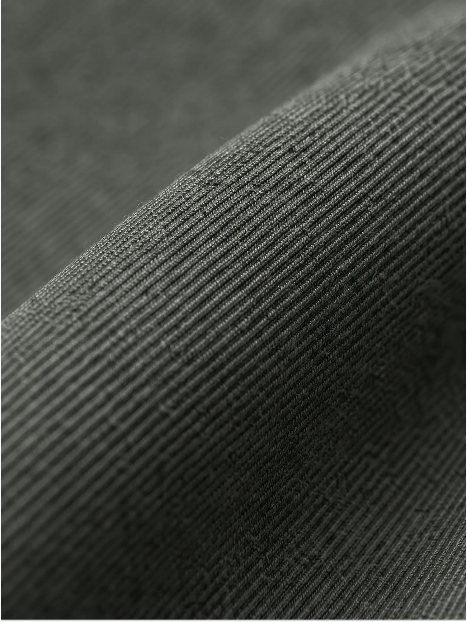 CORE JACKET Kaki

