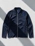 CORE JACKET Bleu Chic 