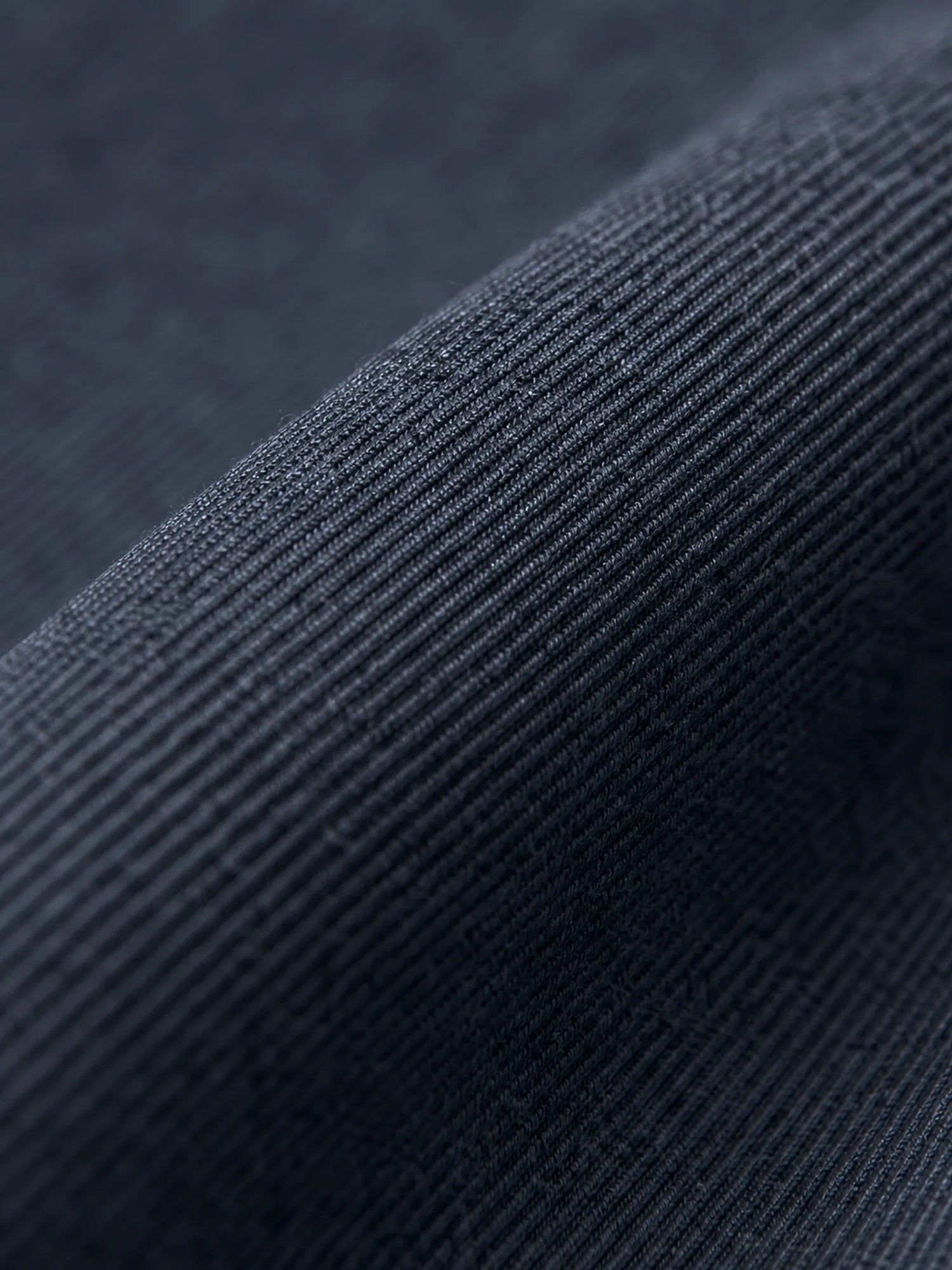 CORE JACKET Bleu Chic 