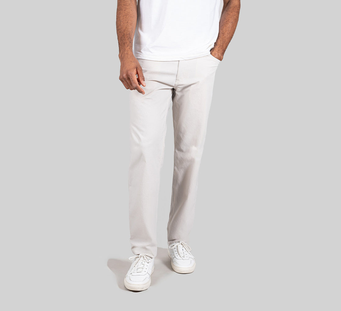 EVERYDAY JEANS Mastic 